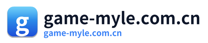 game-myle.com.cn